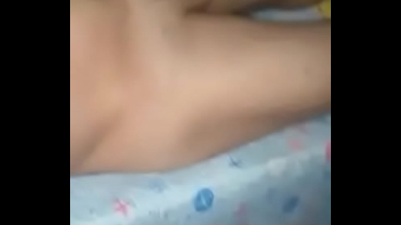 Jerking my hard cock pt3, cumshot by the end, Sterling 008