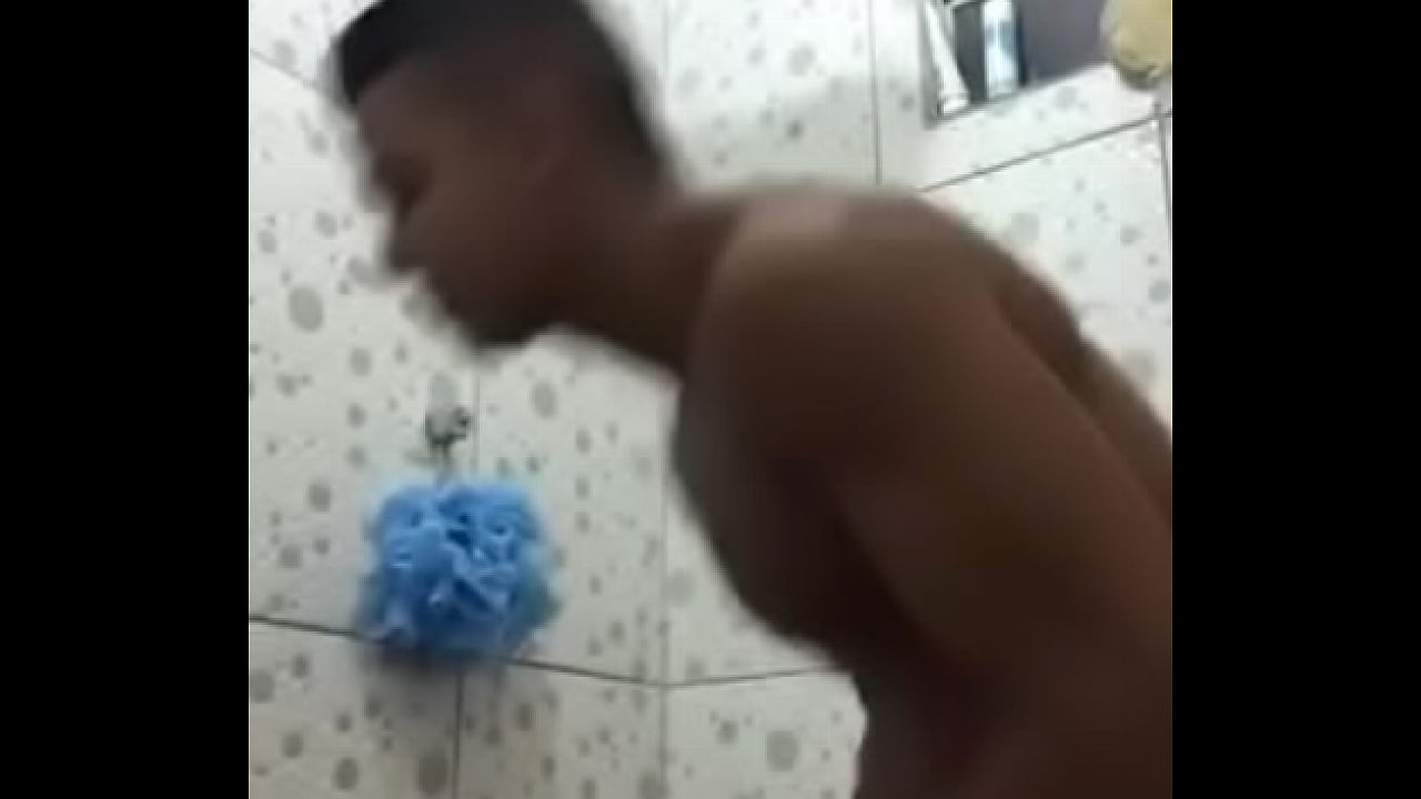 Ai que saudade do meu ex!