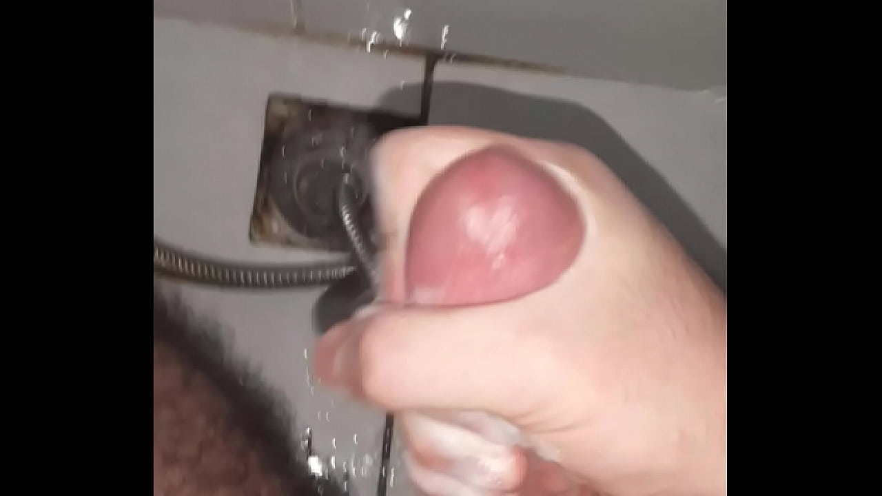 My penis and my hairy legs nude body me