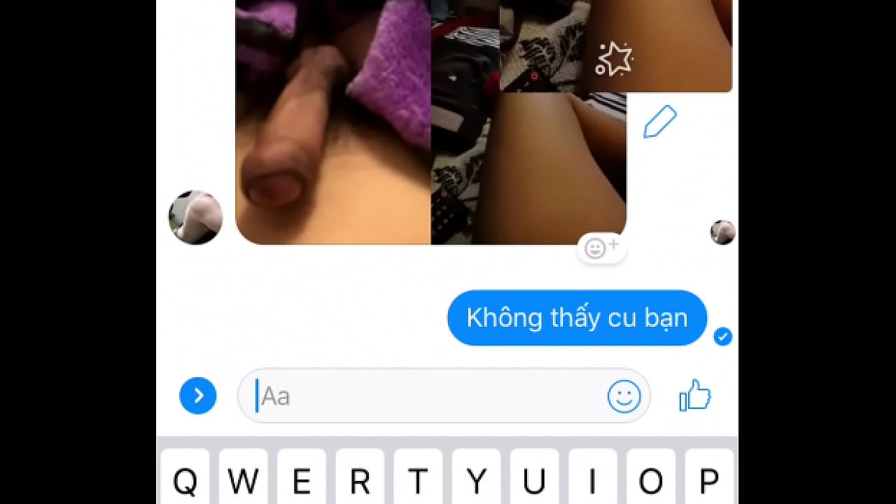 Chat sex