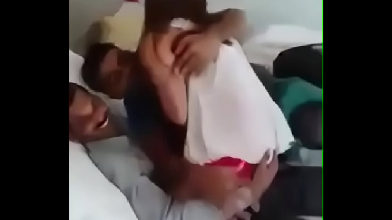 Hardik Patel sex Video mms