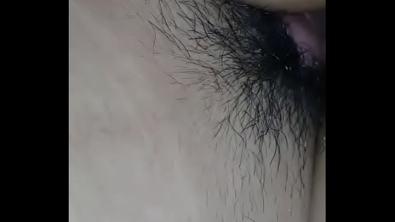 Videos de cojidas con mi ex