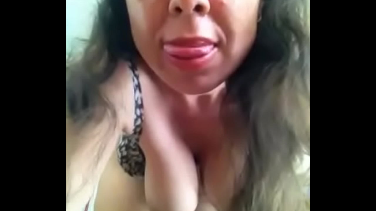 Desperate mature hooker 3