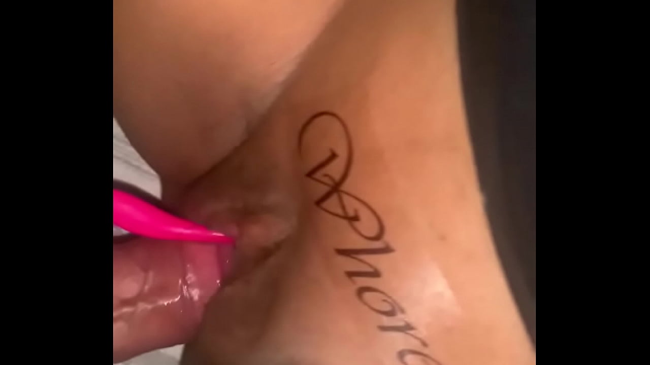 Hot wife wants more dick