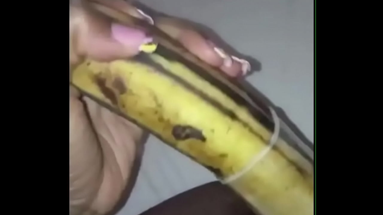 Black Pussy Squirt