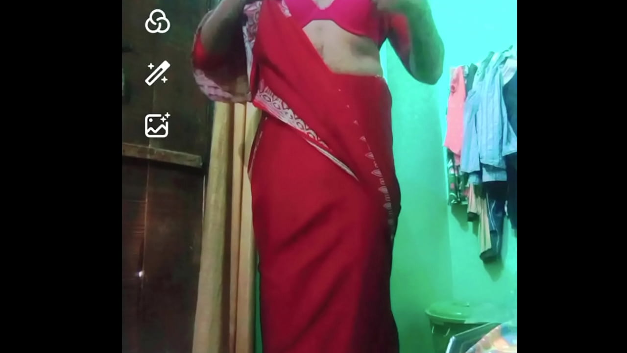 Indian sissy naked showing her private parts