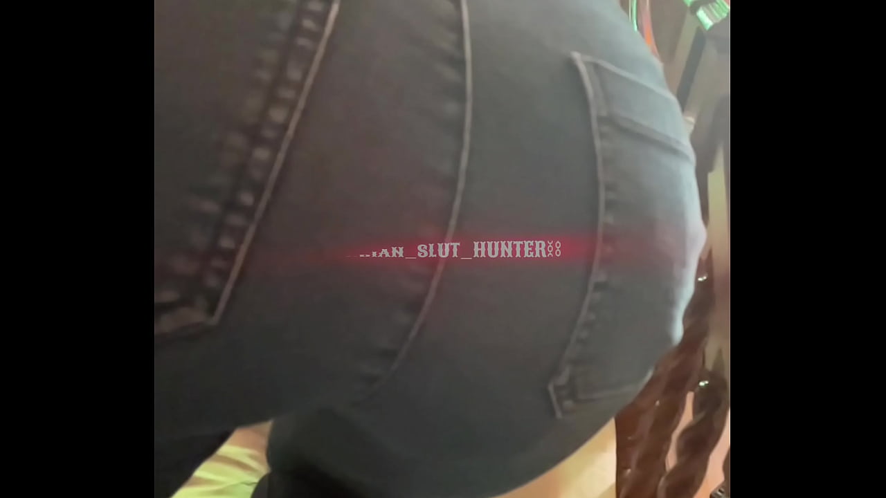 INDIAN SLUT HUNTER - EPISODE 15 - DESI BEAUTIFUL RANDI SLUT AFTER CASTING SMOKES A CIGARETTE AND GETS HORNY | BEAUTIFUL TEEN INDIAN GIRL | Apr 07, 2024