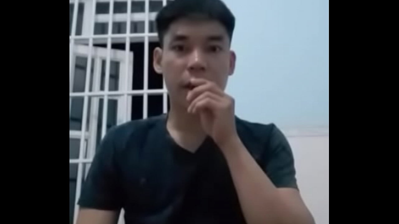 Video xác minh