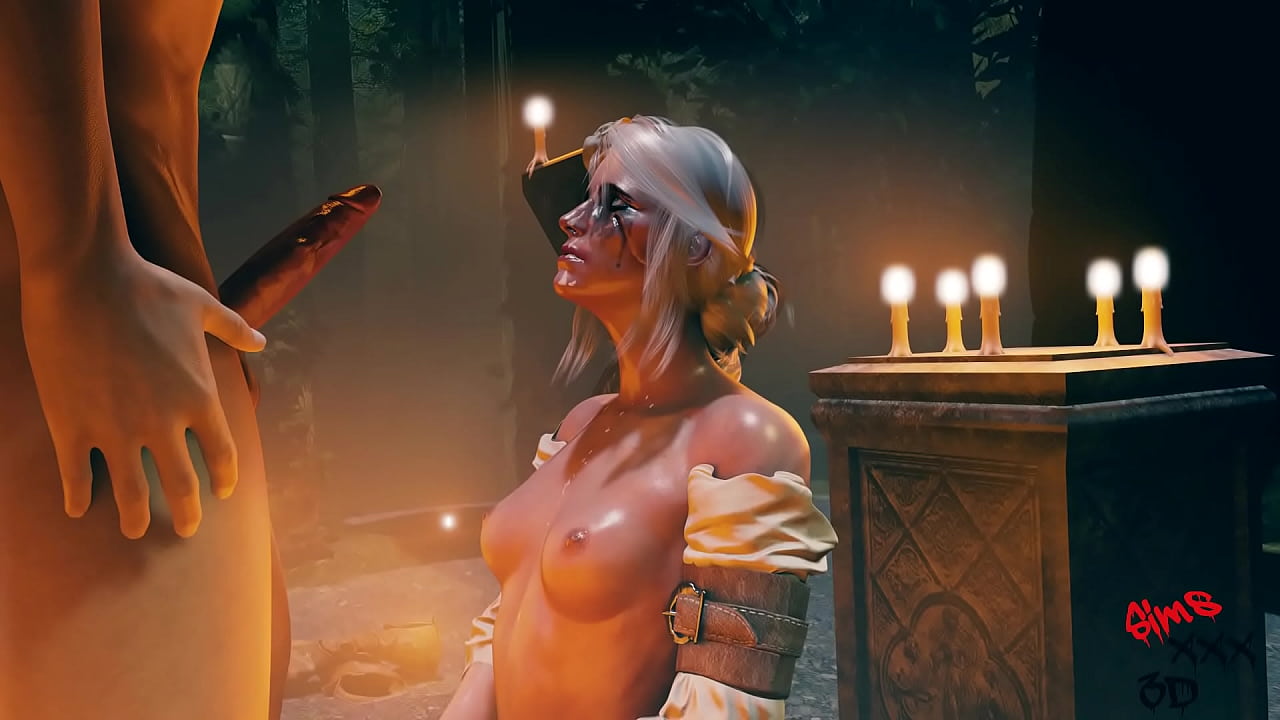 Ciri facial