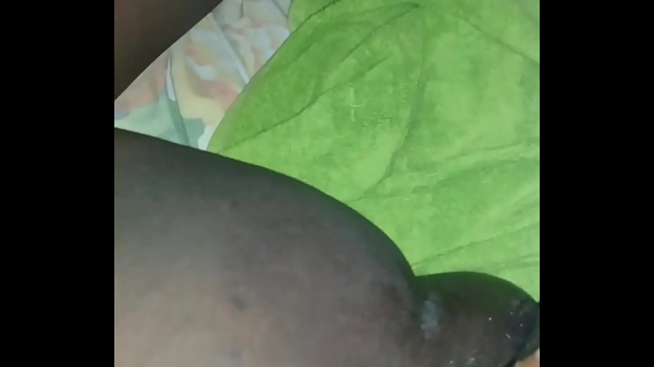 Ebony wet juicy horny  pussy