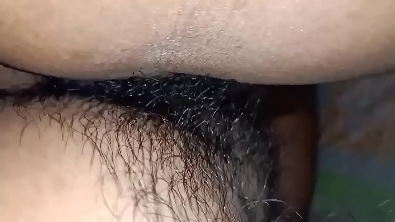 Pussy fucking