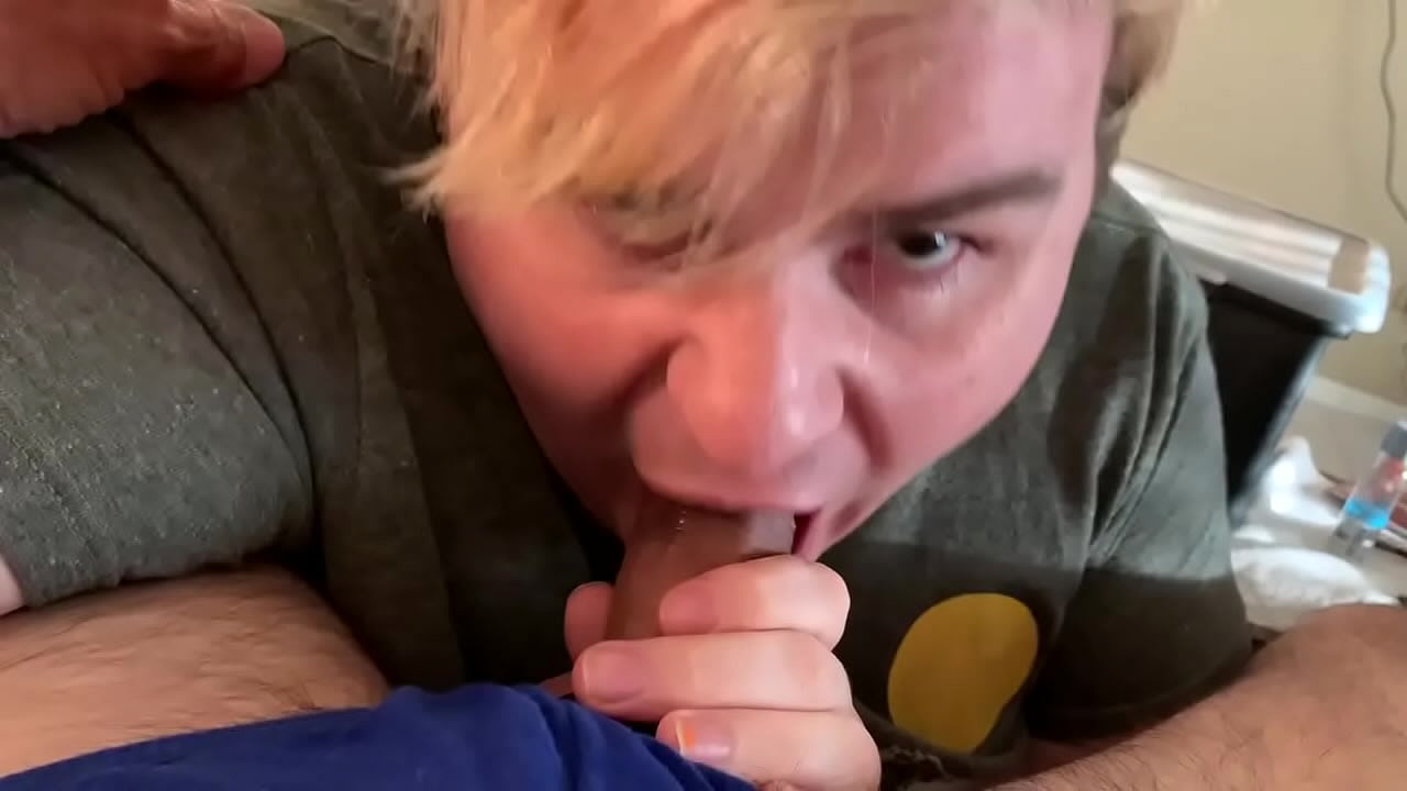 Thkdick99 deep sucking