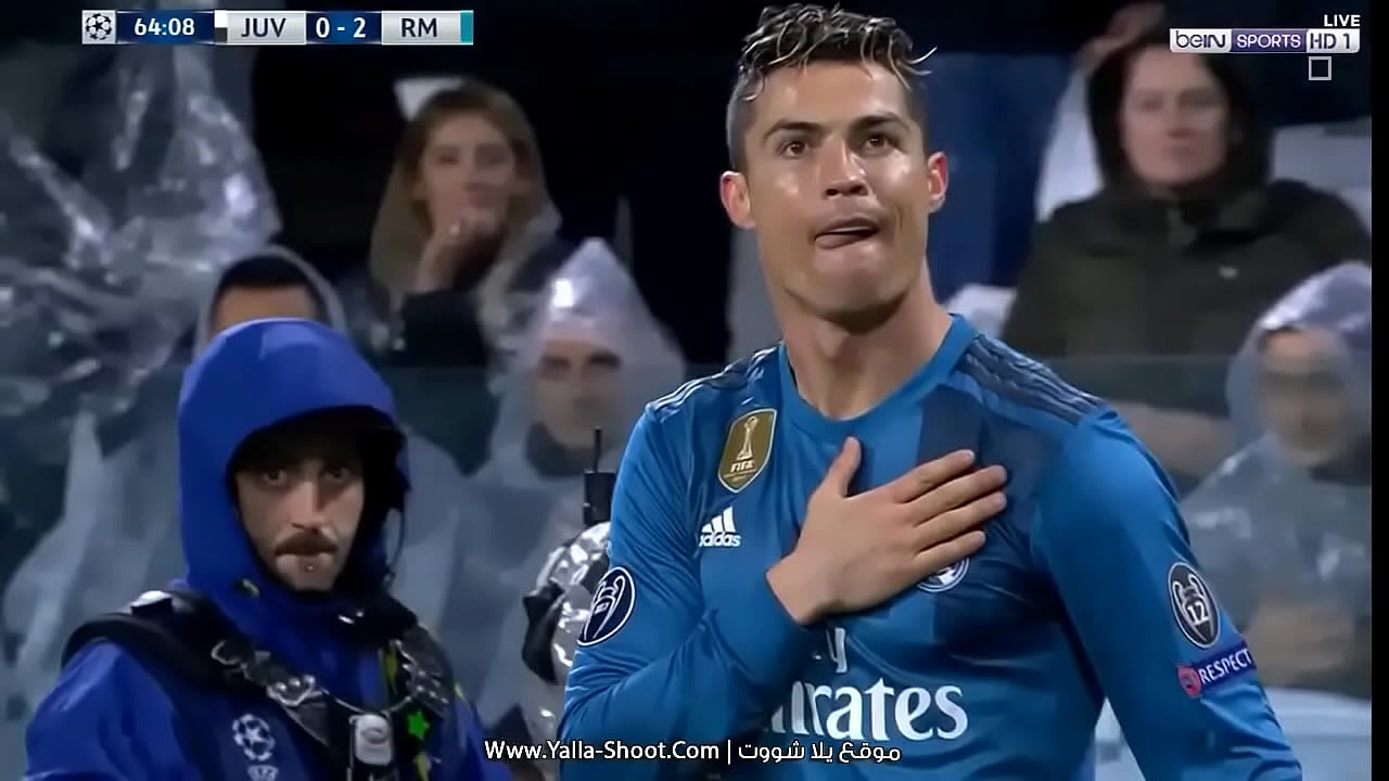 cr73