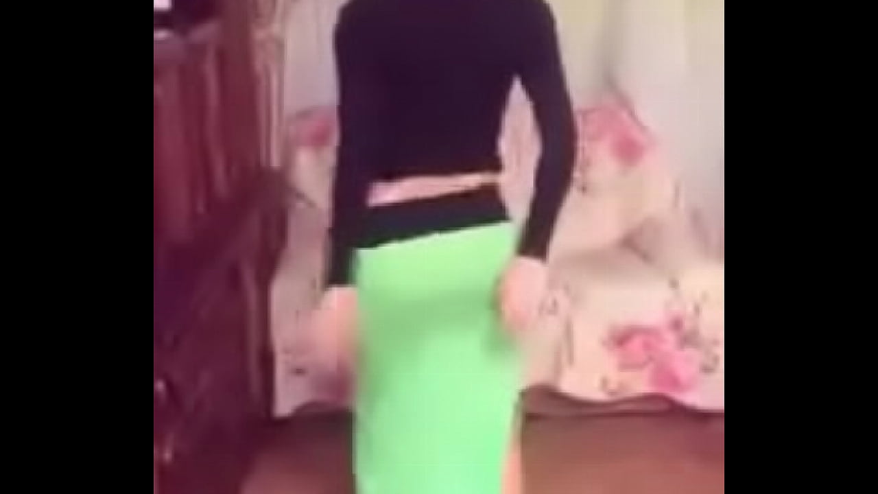 desi girl hot dance