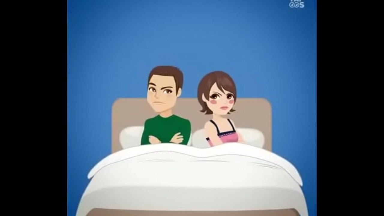 When and how to sex