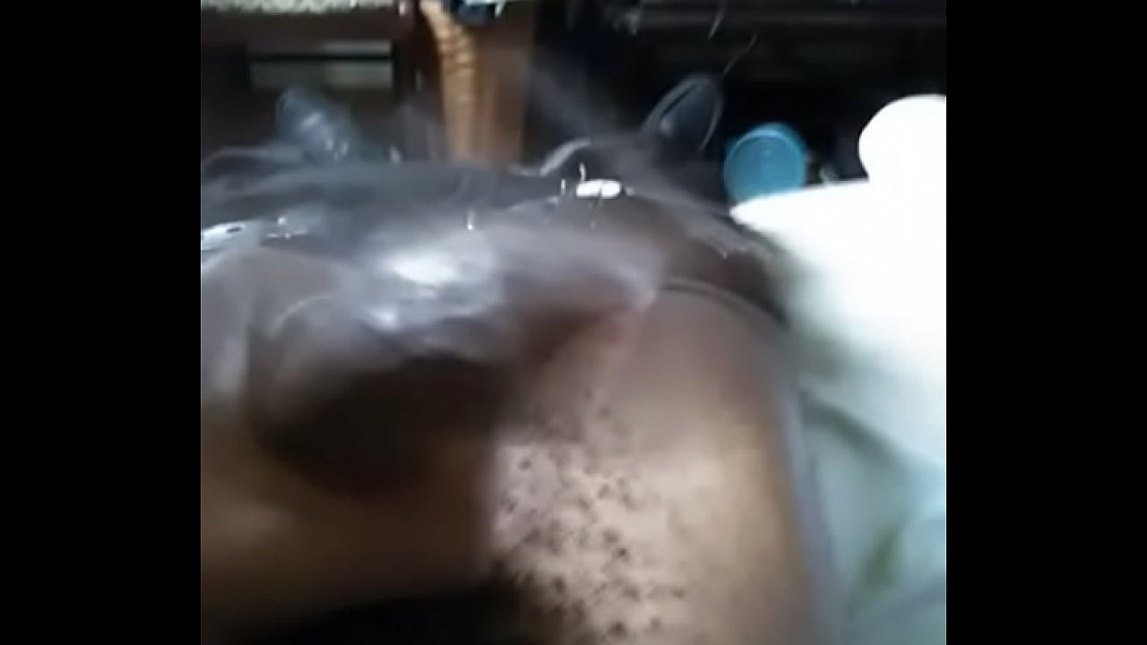 BBC CUMSHOT PT2