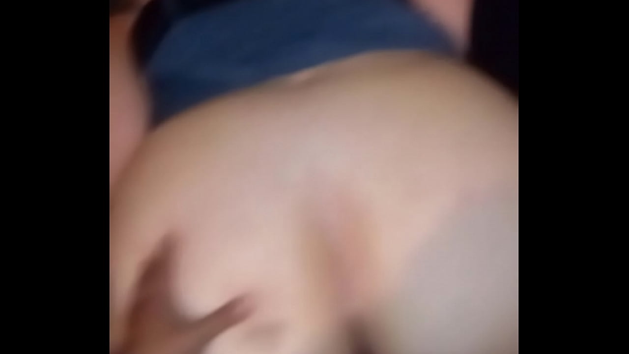 moviendo culote