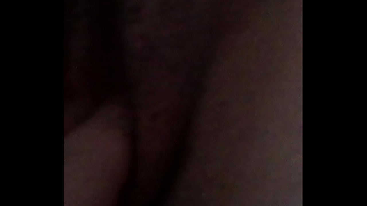 My wife hairy vagina hidden cam.MOV