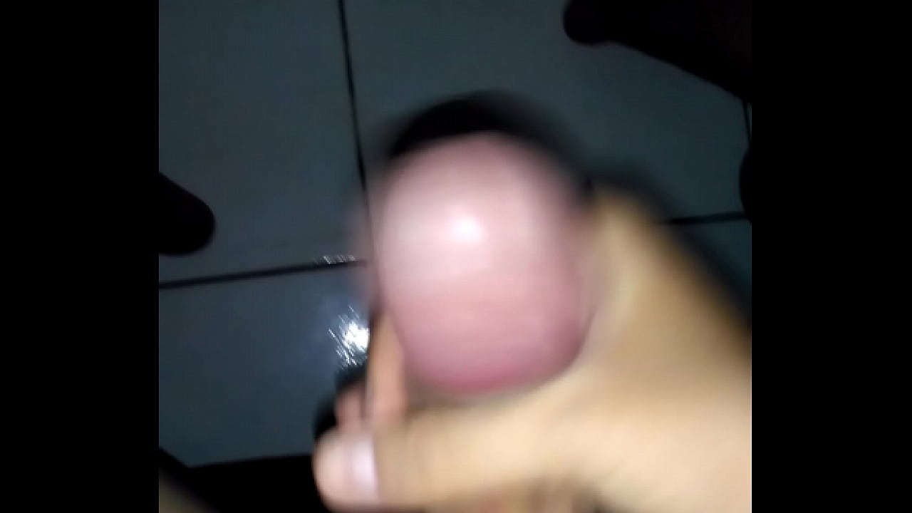 VID 20180301 114526802~2