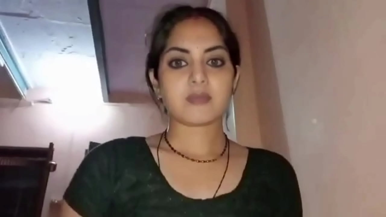 Indian fucking and sucking sex video in hindi voice