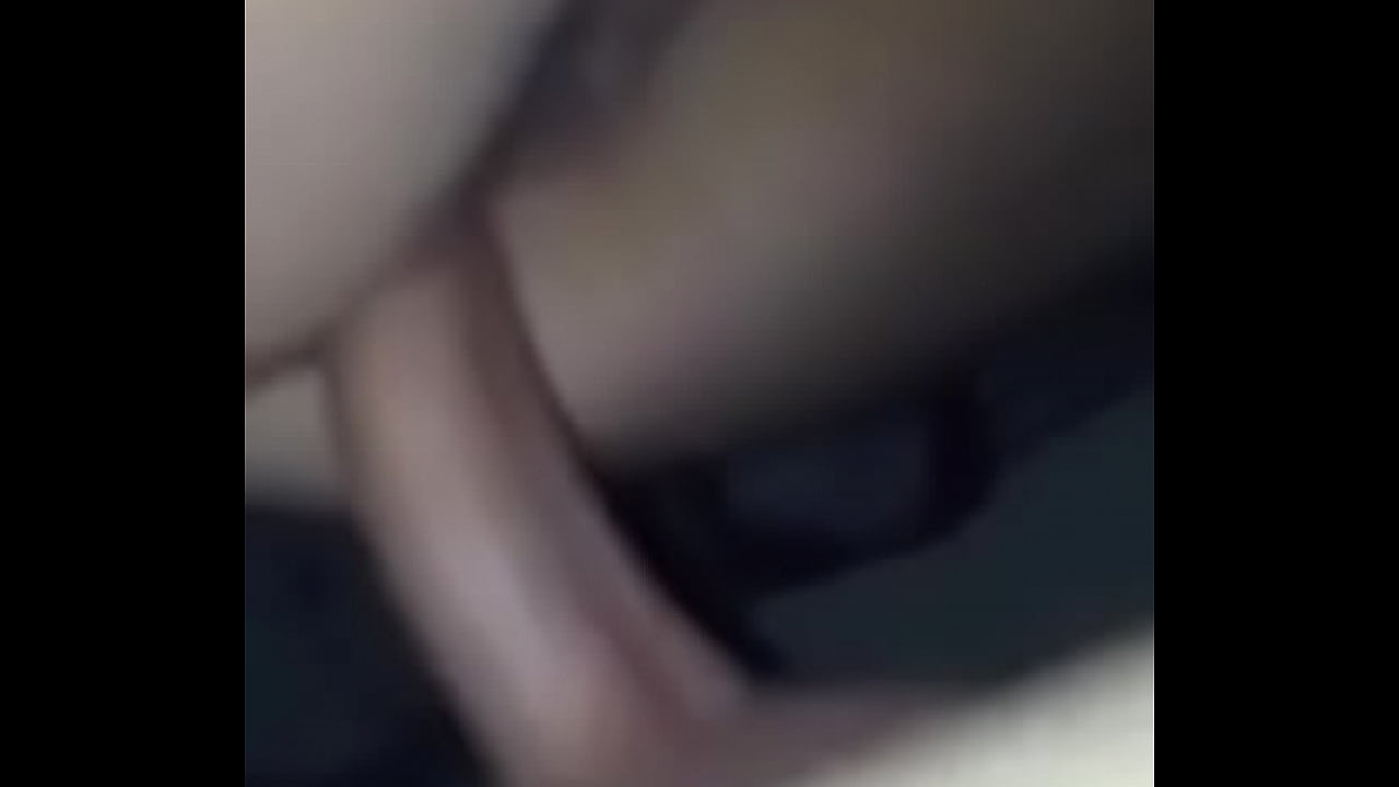 Big ass getting fucked by a nice cock! s. me: lisaeverson97