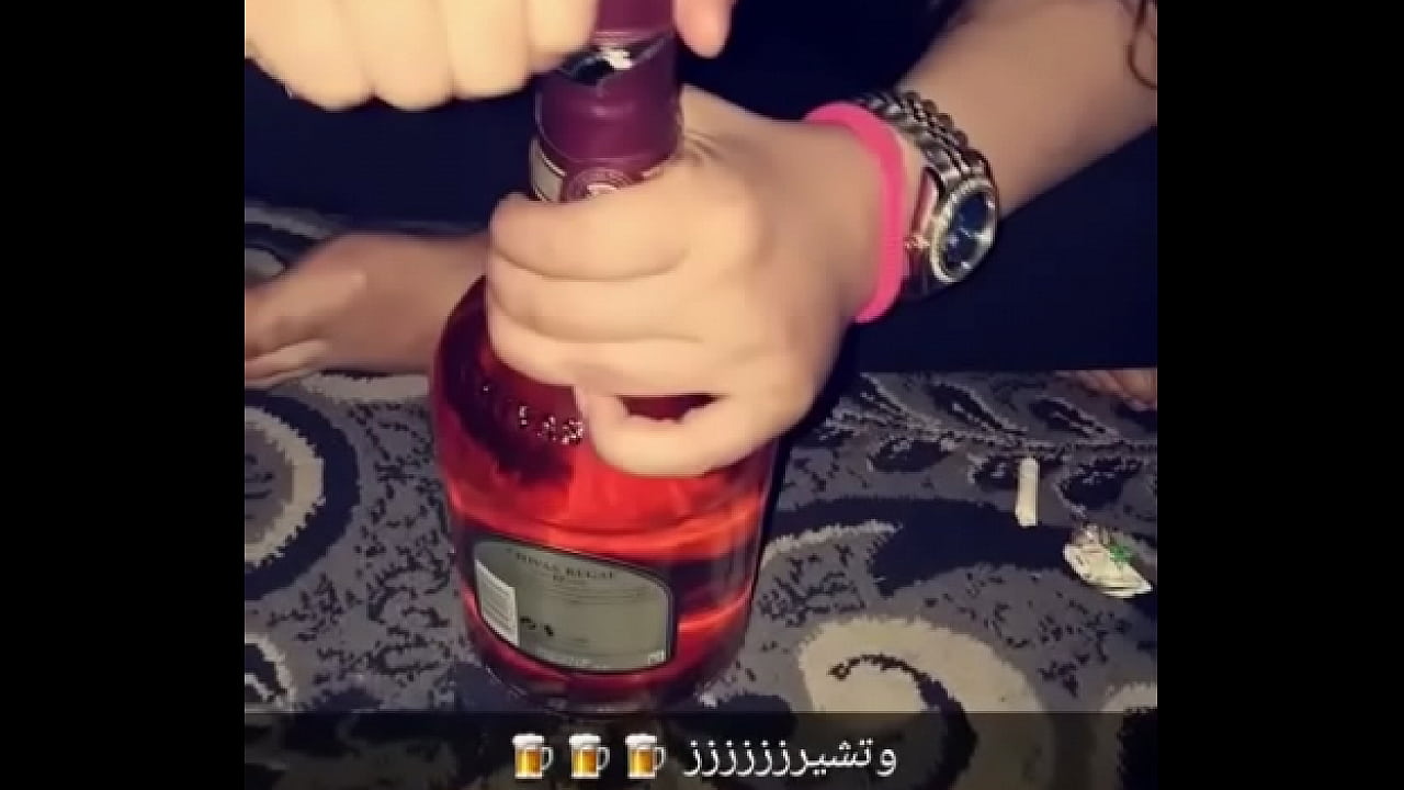 فيديو التحقق