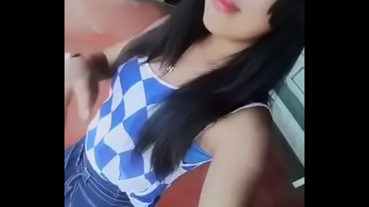 sensual colombiana con deseo de polla