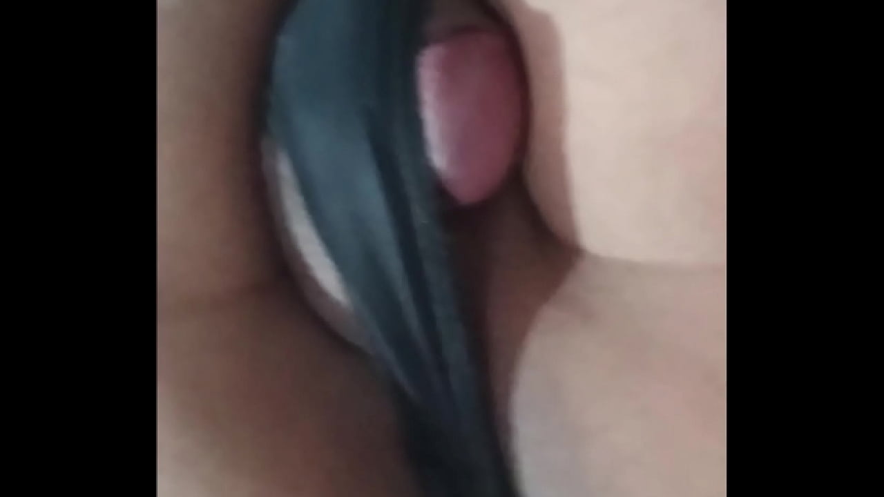 Sissy Full of horniness and cumming