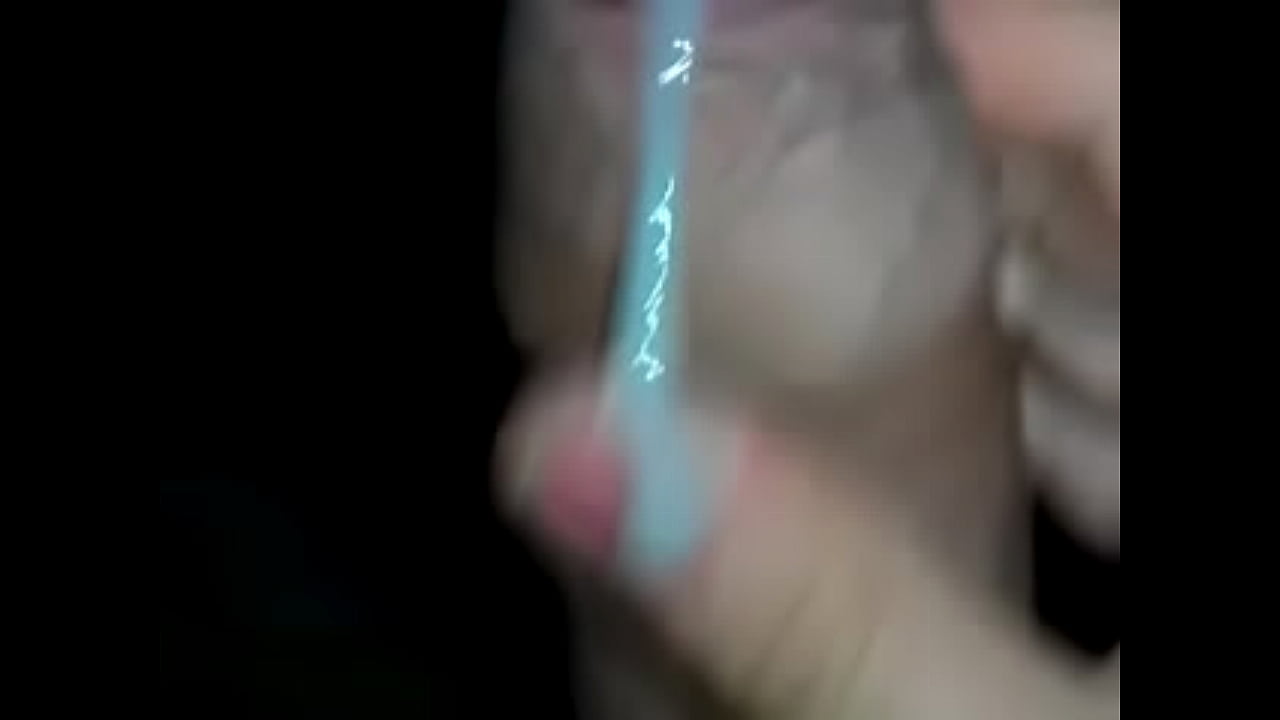 Lovely Cumshot