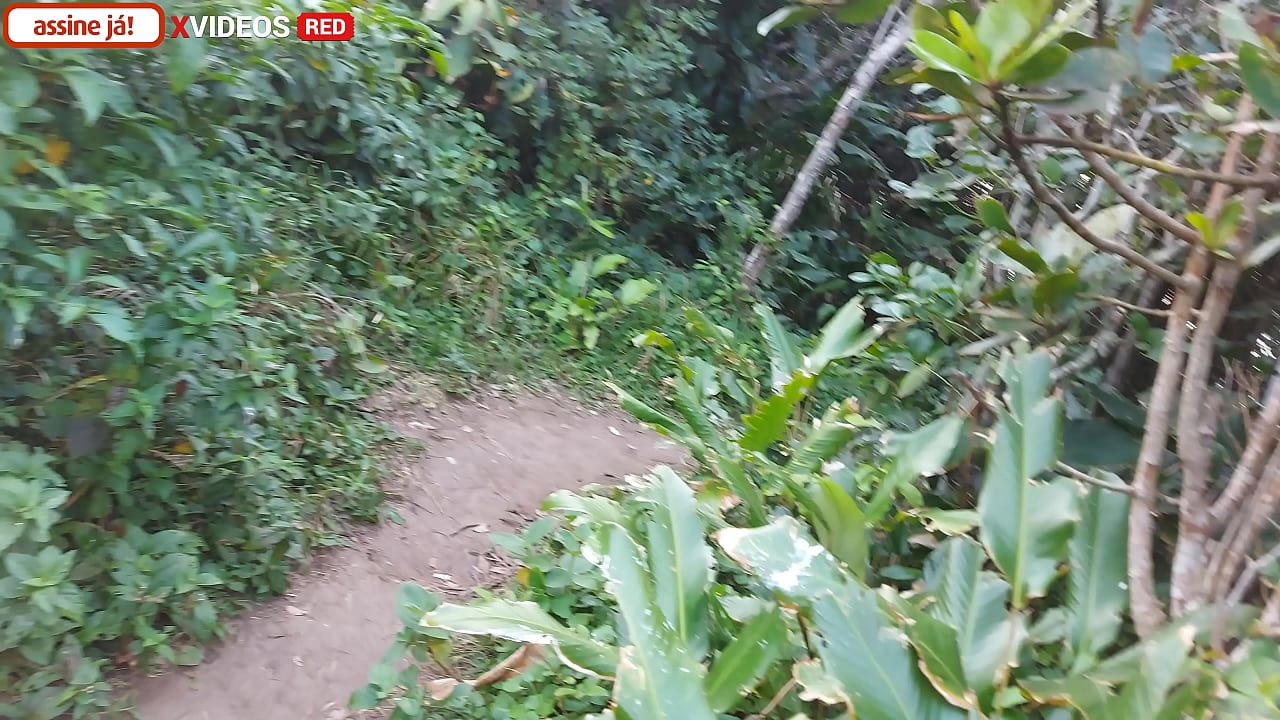 fodendo gostosa em praia litoral sul baixada santista