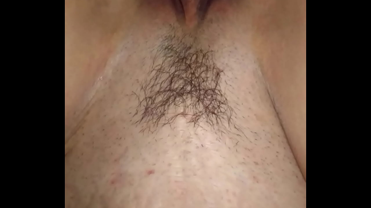 Enjoying cheating wifes pussy