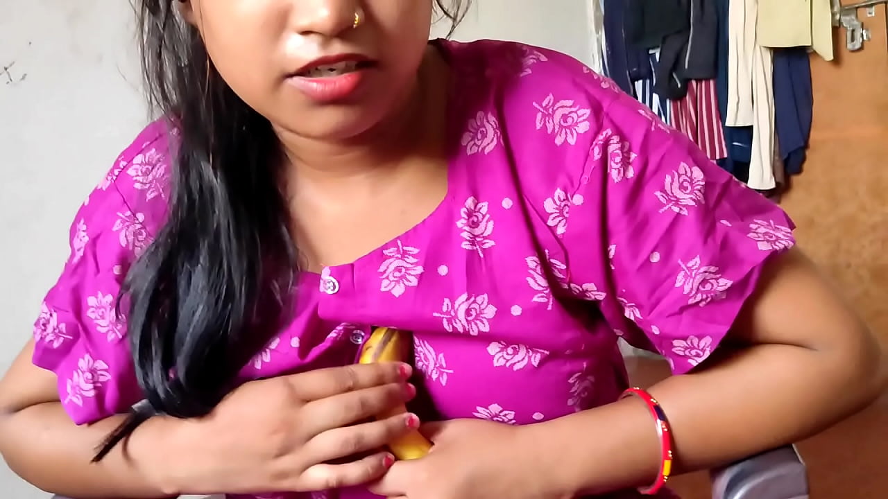 Indian sex bhabh POV hot
