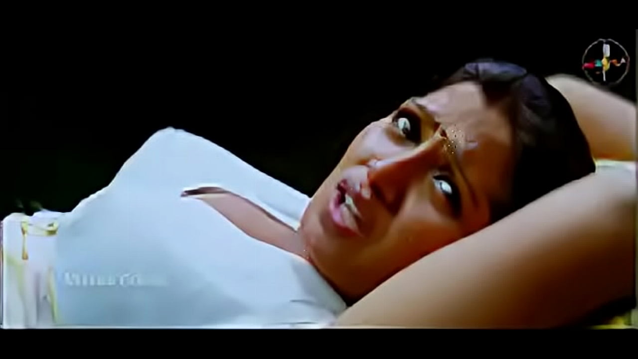 Hot Bhuvaneswari Aunty Spicy Scene