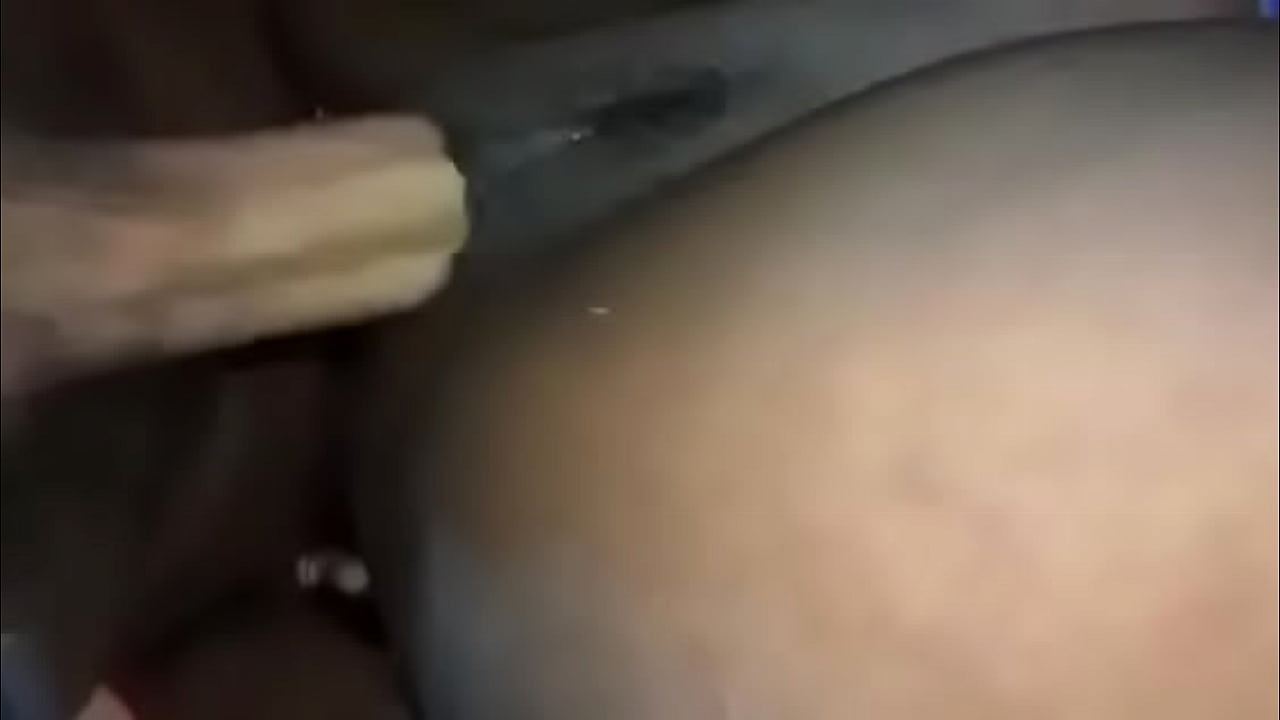 Loading Milf Pussy up with My Cum