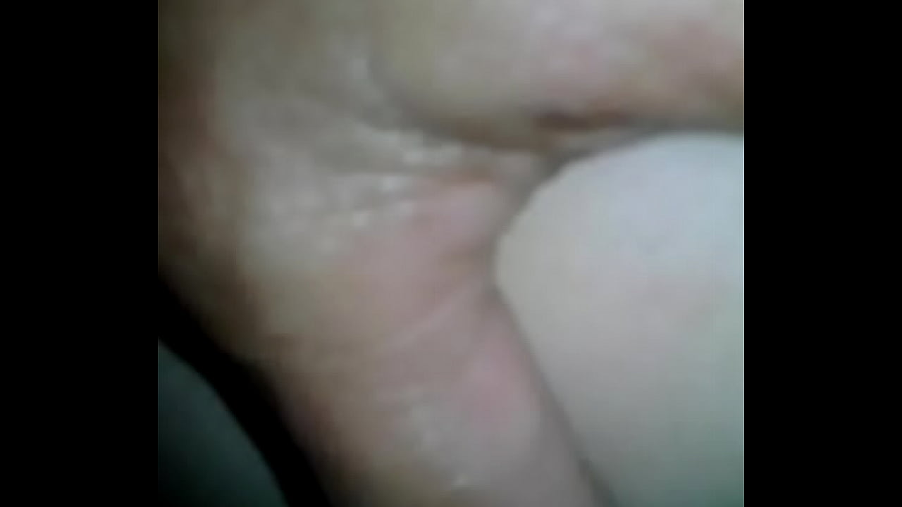 VID 20150928 210249