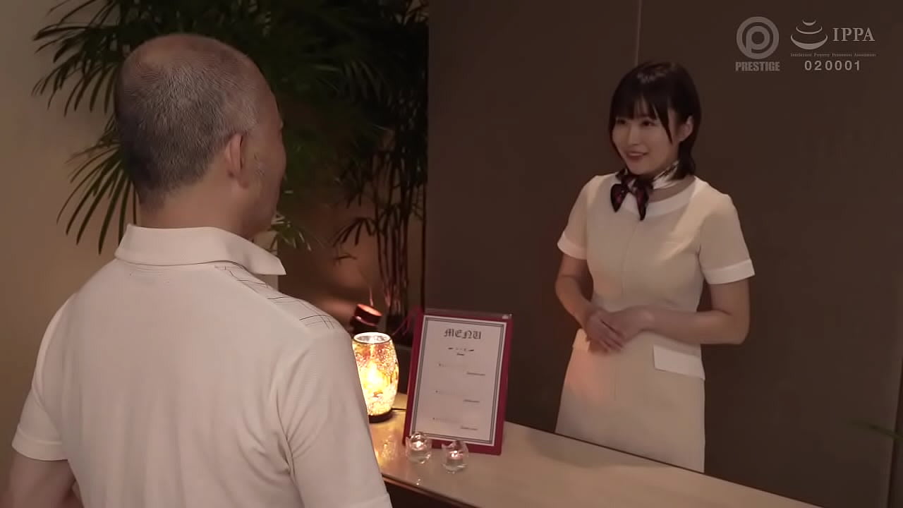 河合あすな Asuna Kawai Hot Japanese porn video, Hot Japanese sex video, Hot Japanese Girl, JAV porn video. Full video: https://bit.ly/3SCEK2d