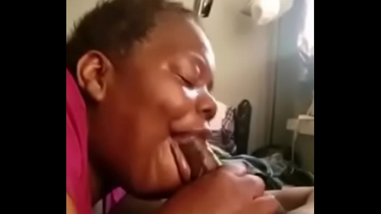 black sex brothers anal Lips