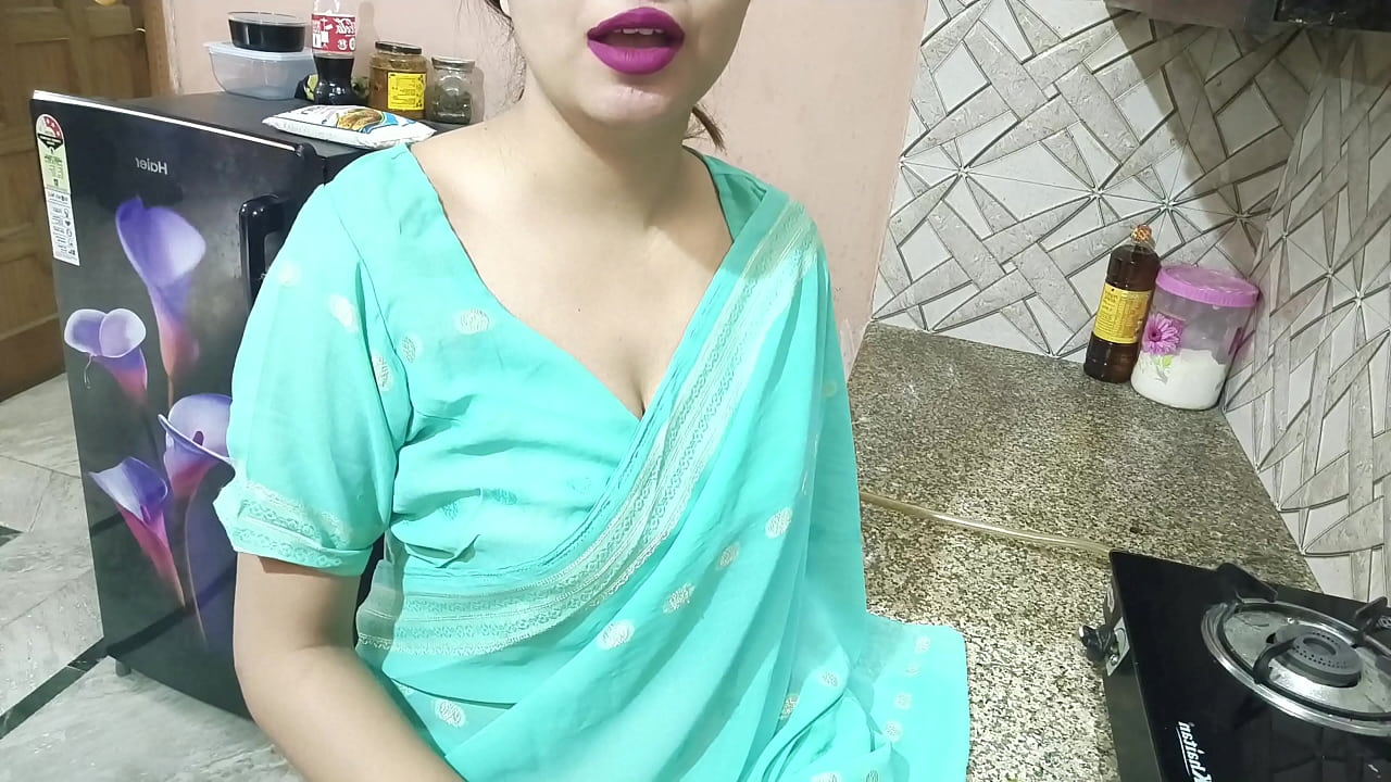 Village girl fucking in kitchen his boyfriend desi bhabhi hard fucking in devar boss fucking his maid hindi clear voice sex video