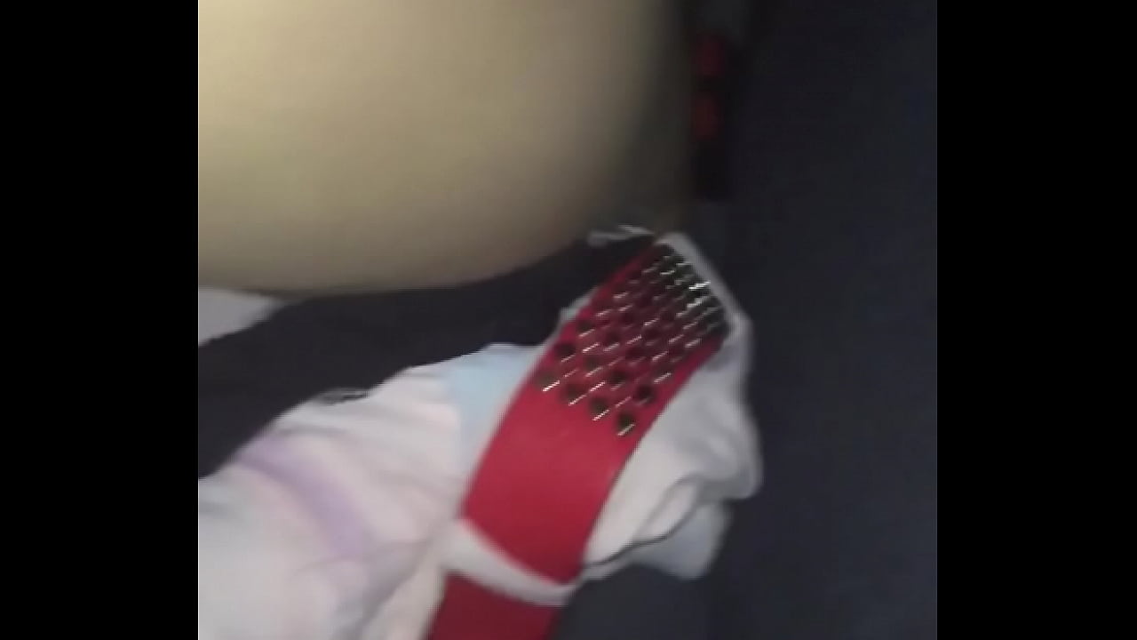 Fucking turkish girl in the car