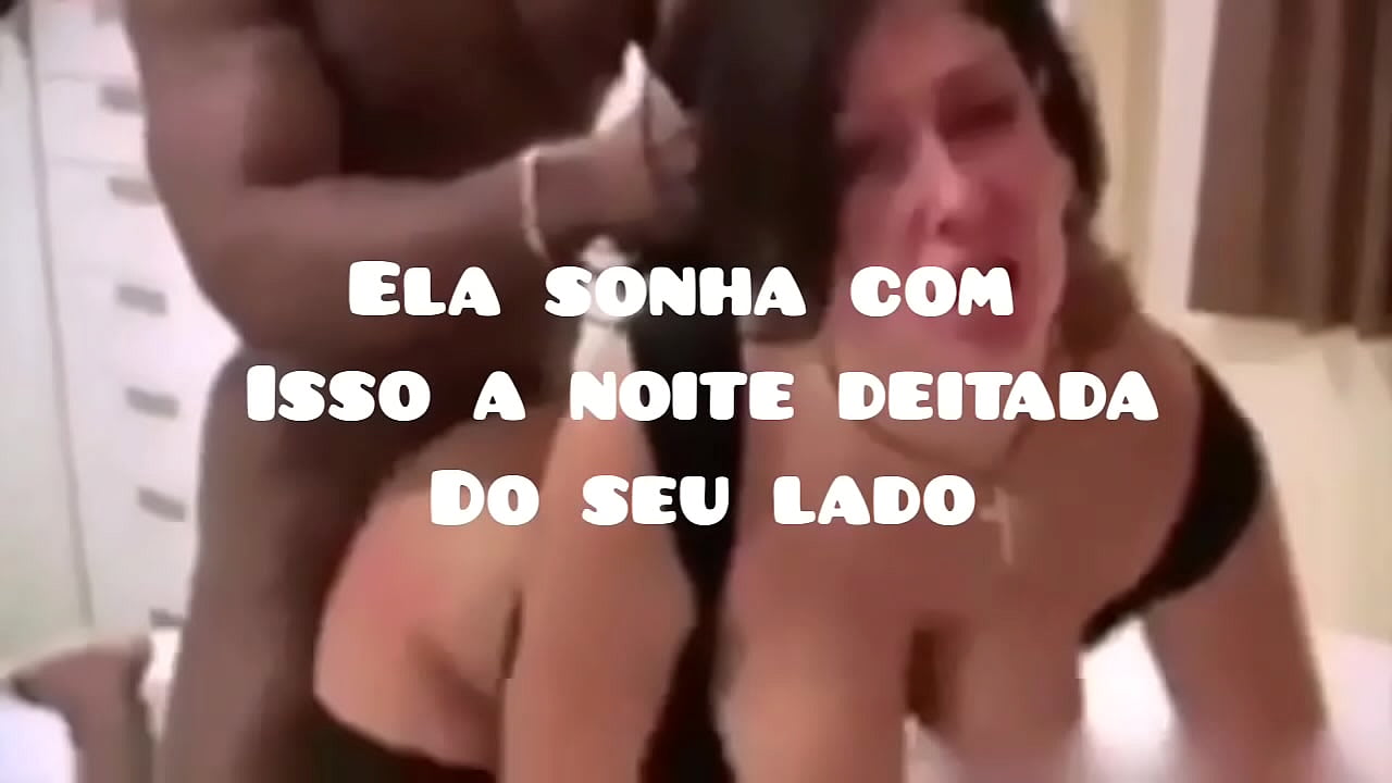 Elas sao safadas