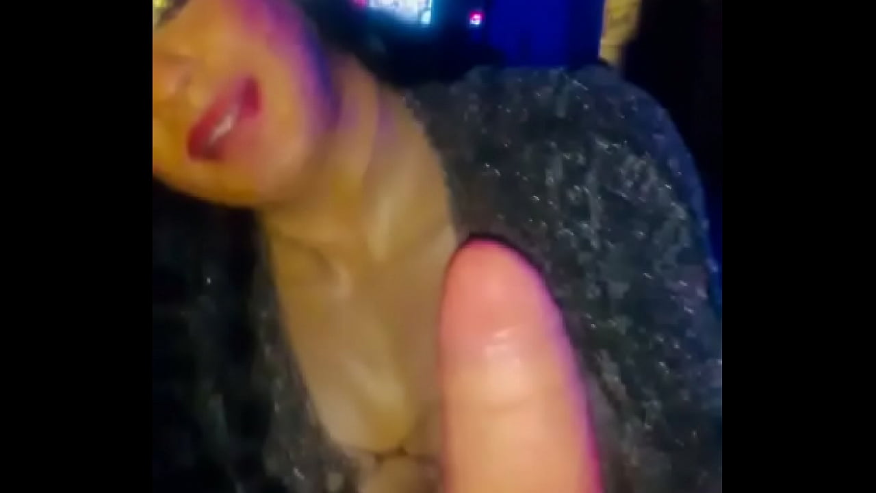 Turkish dick getting sucked!