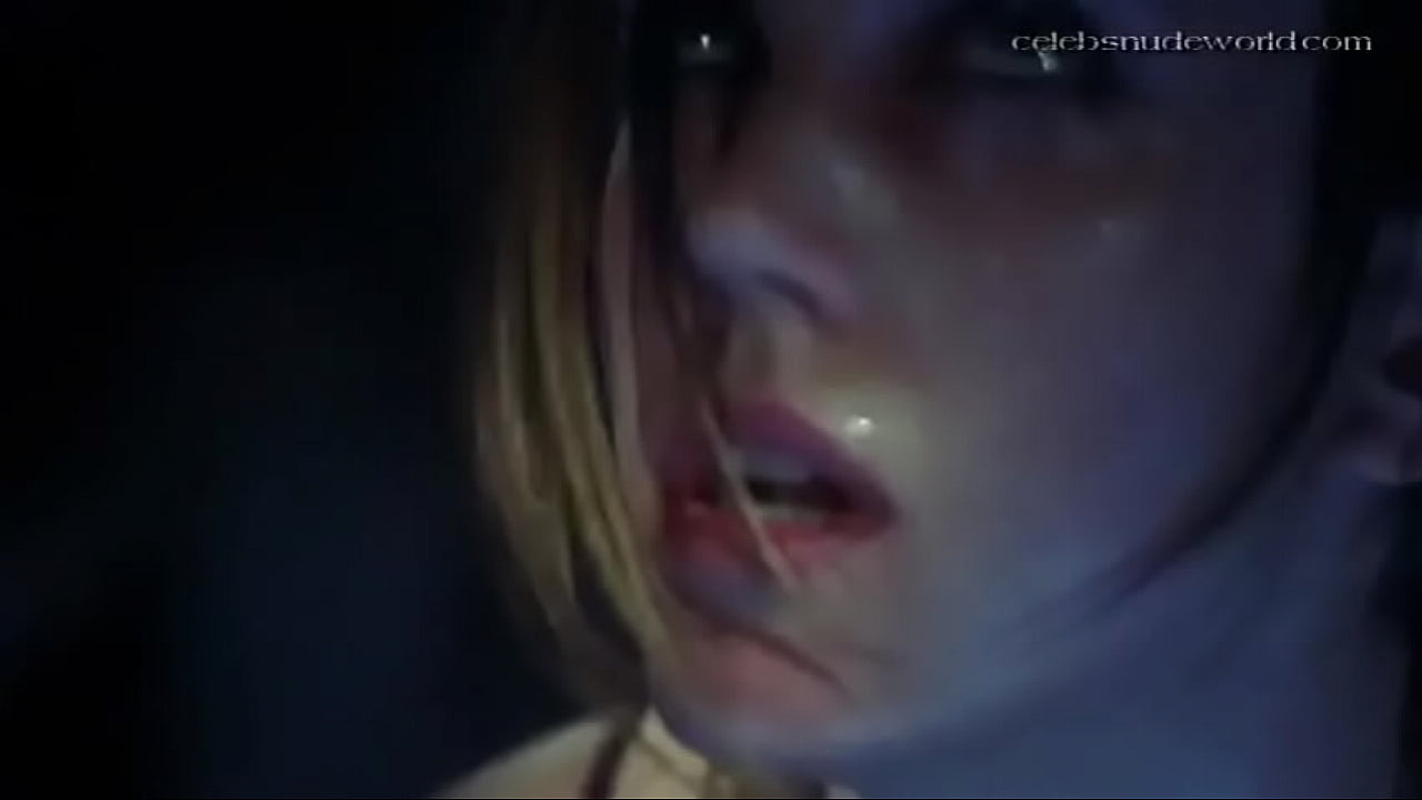 Jennifer Connelly - Requiem for a Dream (2000)