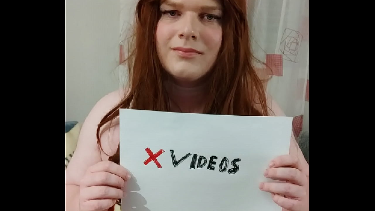 Verification video