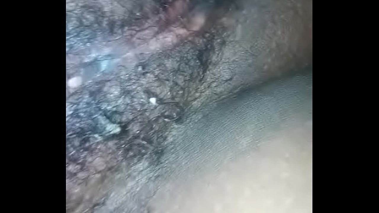 Tighten pussy xvideo