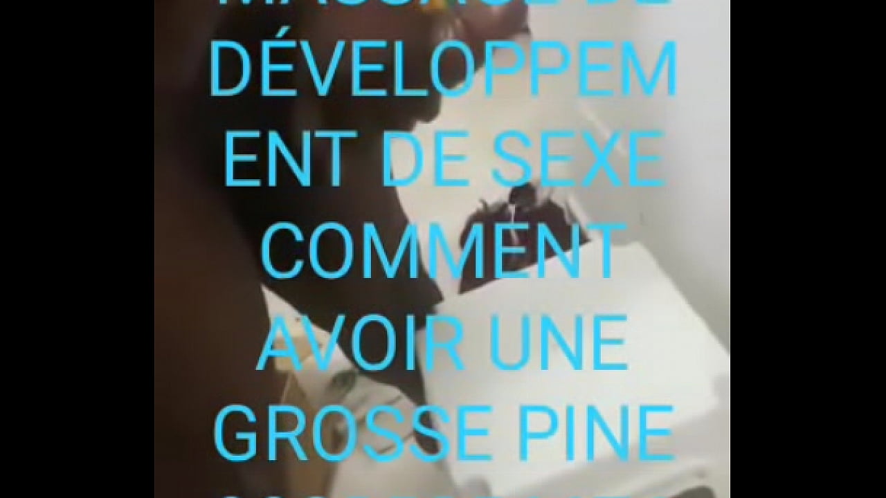 La plus grosse pine de Côte d'Ivoire et je suis très endurant contact 002250708019737 et whatsapp 002250566762608