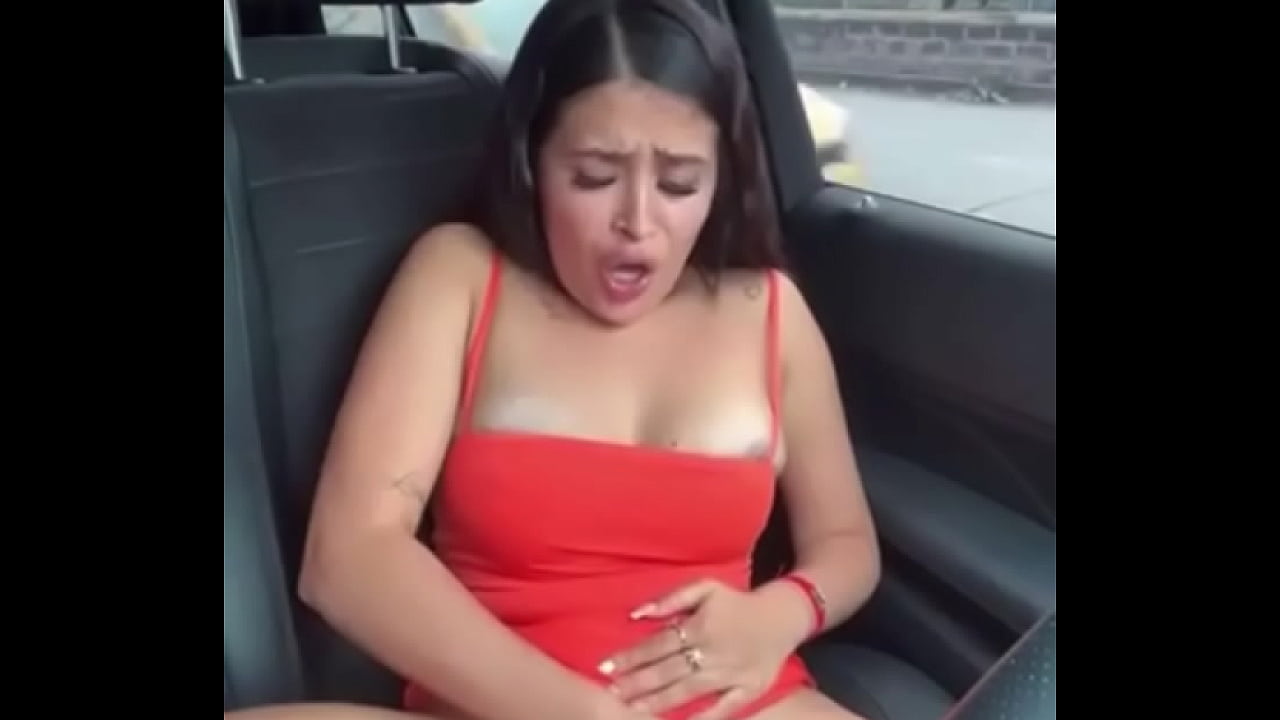 Roadside slut