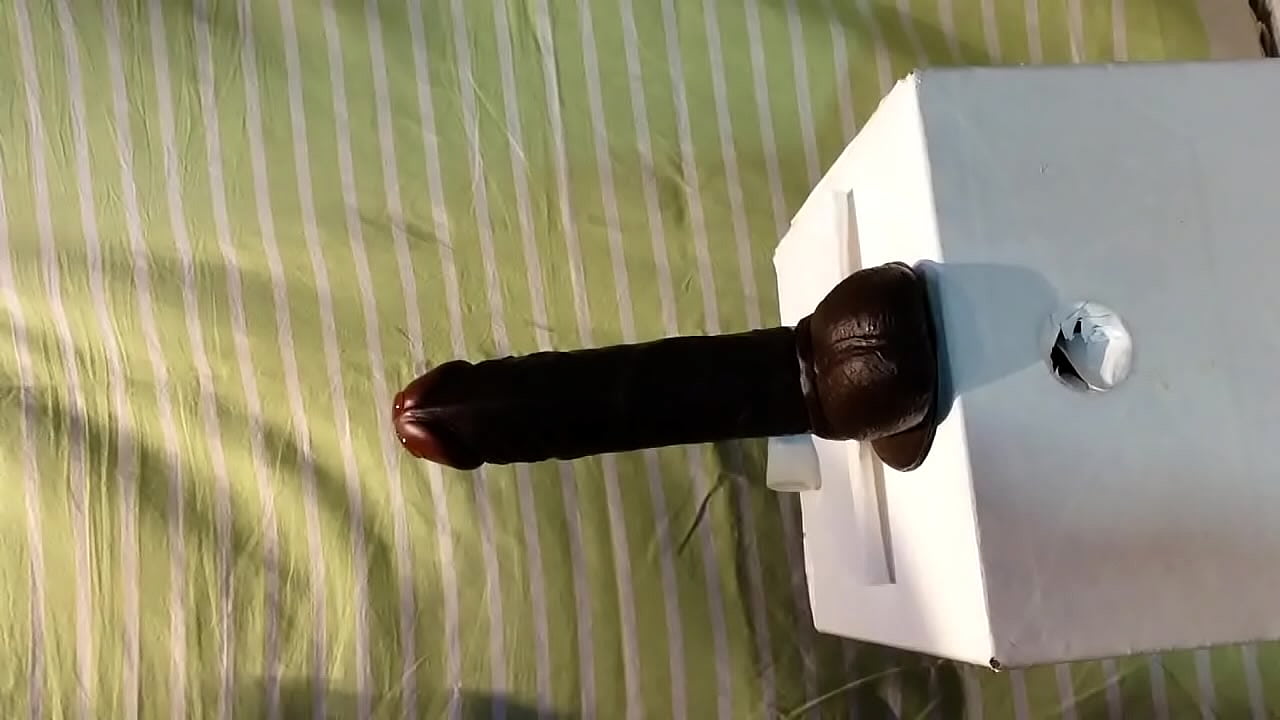 FUCKING DILDO BITCH ASSHOLE - DickGirls.xyz