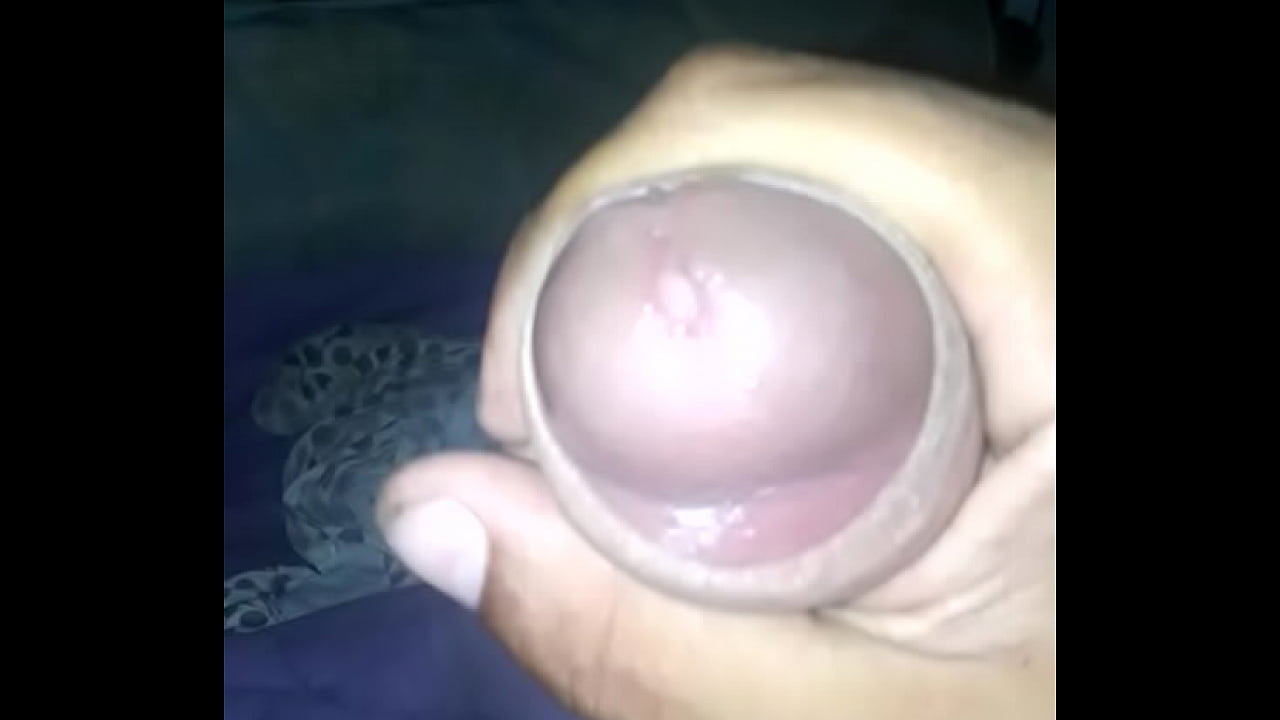 Black penis Masturbation