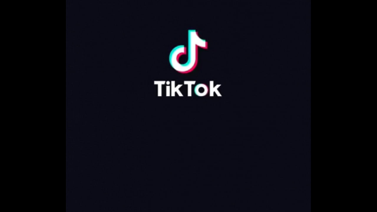 Tik tok