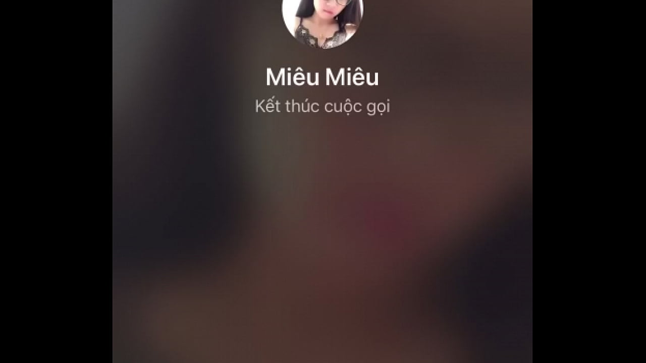 chat sex với gái